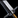 Eisen-Schwert Icon.png