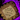 Druiden-Inschrift Icon.png