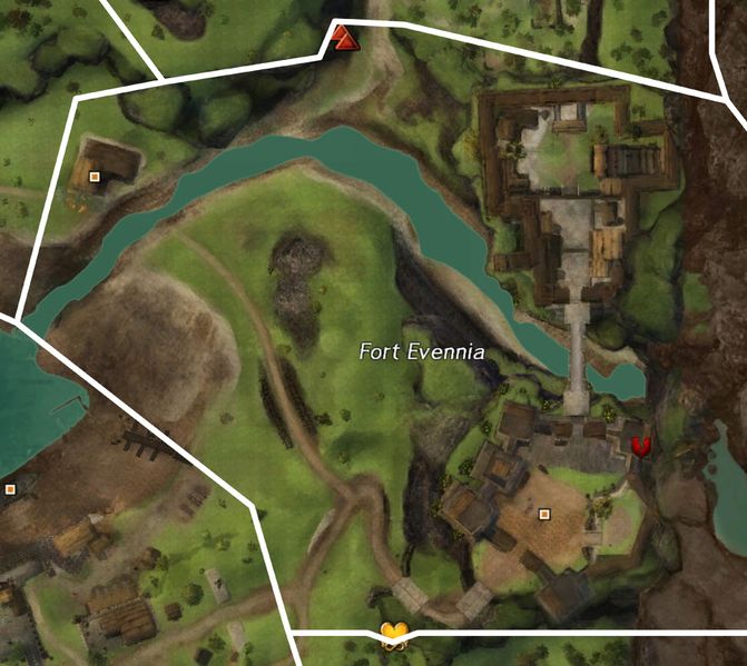 Datei:Fort Evennia Karte.jpg