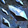 Froststurm Icon.png