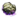 Geode Icon.png
