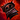 Gnade Icon.png