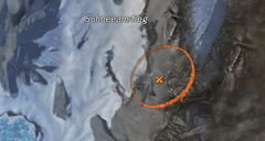 Helft Tiefenloses Meer, die Eisbrut-Kodan zu besiegen Karte.jpg