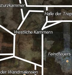 Westliche Kammern Karte.jpg