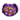 Erfolg Mechanisches Chaos Icon.png