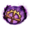 Erfolg Mechanisches Chaos Icon.png