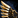 Goldener Flügel-Schild Icon.png