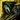 Grenths Aura Icon.png