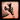 Inversions-Enzym Icon.png