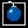 Gewaltige Bombe (Ausrüstung) Icon.png