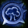 Glyphe der Einheit (Himmlischer Avatar) Icon.png
