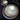 Perlen-Kupferstecker Icon.png