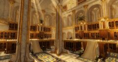 Prachtvolle Bibliothek von Amnytas.jpg