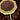 Super-Pilz Icon.png