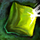 Peridotnugget Icon.png
