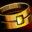Topas-Goldring Icon.png