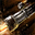 Dampf-Gewehr Icon.png