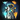Frostfeuer-Kleidungsset Icon.png