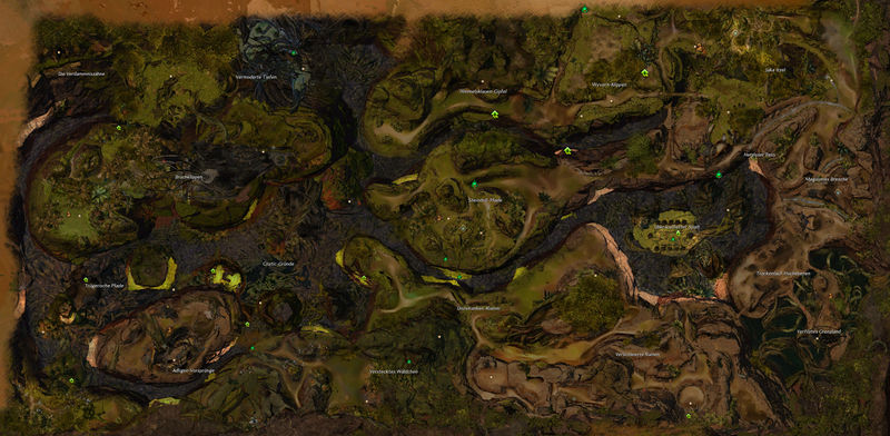 Grasgrüne Schwelle Karte Untergrund.jpg