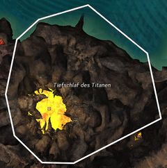 Tiefschlaf des Titanen Karte.jpg