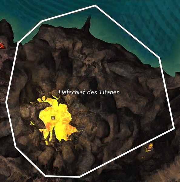 Datei:Tiefschlaf des Titanen Karte.jpg
