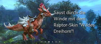 "Wildes Dreihorn"-Raptor Werbung.jpg