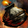 Bombe Icon.png