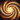 Seltene Riss-Essenz Icon.png