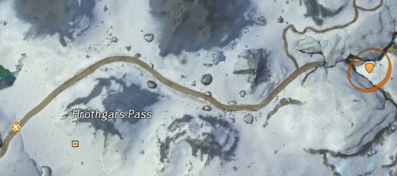 Datei:Eskortiert den Dolyak mit den Vorräten zur Schneeweh-Freistatt Karte.jpg