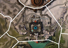 Festung von Blauer Welt Karte.jpg