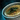 Minz-Creme Brulee Icon.png