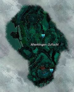 Ätherklingen-Zuflucht (Fraktal) Karte.jpg