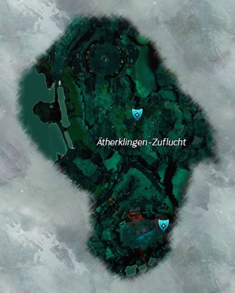 Datei:Ätherklingen-Zuflucht (Fraktal) Karte.jpg