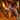 Pyro-Hammer Icon.png