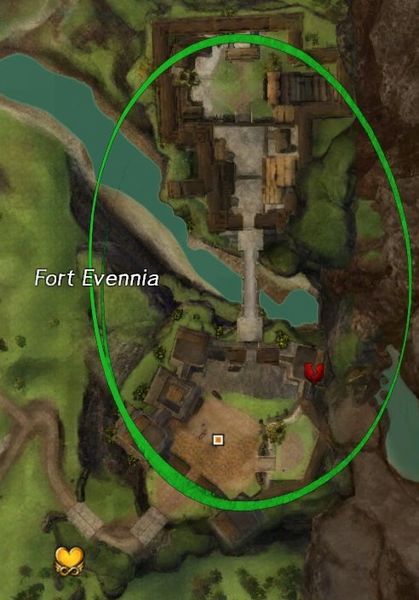 Datei:Sabotage in Fort Evennia Karte.jpg