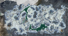Schneekuhlenhöhen Karte.jpg