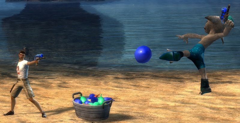 Datei:Wasserschlacht-Balloneimer.jpg