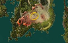 Chak-Brutstätte (Himmelswacht-Archipel) Karte.jpg