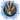 Erfolg Janthir Wilds 2 Akt Icon.png