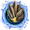 Erfolg Janthir Wilds 2 Akt Icon.png