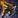 Lagerfeuer-Axt Icon.png