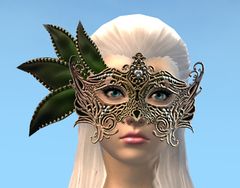 Maske der Königin.jpg