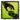 Ewiges Band Icon.png