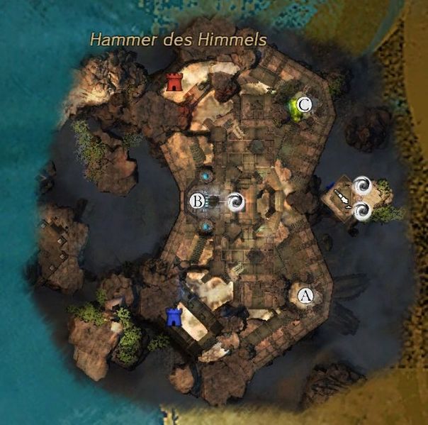 Datei:Hammer des Himmels (Gegend) Karte.jpg