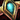 Lehrlings-Band Icon.png
