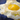 Ei in einer Wolke Icon.png