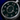 Zwergen-Amulett-Relikt Icon.png