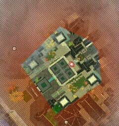 Angriffsmission- Kaineng-Aussichtspunkt Karte.jpg