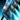 Frostsäge Icon.png