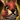 Mini Rotes Springer-Junges Icon.png